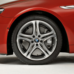 「BMW6シリーズ・クーペが発表になりました！」の6枚目の画像ギャラリーへのリンク
