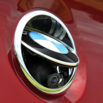 「BMW6シリーズ・クーペが発表になりました！」の15枚目の画像ギャラリーへのリンク