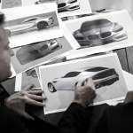「クルマ好きも認める日本車デザイン実現への大胆な秘策とは?」の5枚目の画像ギャラリーへのリンク