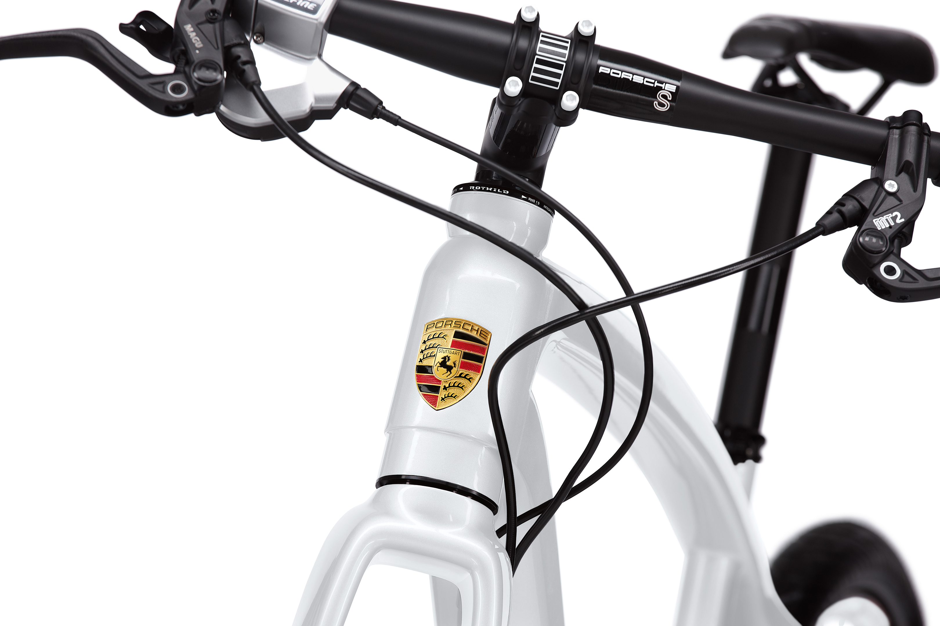 Porsche-S-Bicycle-2 画像｜ポルシェの新型バイク（自転車）が登場