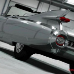 Forza Motorsport 4の最新DLC「April Alpinestars Car Pack」が発表されました。 - Re_1959 Cadillac Eldorado Biarritz Convertible