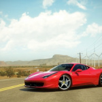 「独占公開! Forza Horizonに登場するあのクルマたち！【Forza Horizon Car line up!】」の2枚目の画像ギャラリーへのリンク