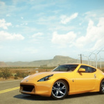 「【Forza Horizon】の収録車種の一部が明らかに！」の25枚目の画像ギャラリーへのリンク