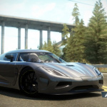 「フォルツァ ホライゾン」限定版のVIPメンバーシップの詳細が公開されました。【Forza Horizon】 - 2011 Koenigsegg Agera