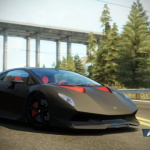 「フォルツァ ホライゾン」限定版のVIPメンバーシップの詳細が公開されました。【Forza Horizon】 - 2011 Lamborghini Sesto Elemento