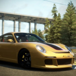 「独占公開! Forza Horizonに登場するあのクルマたち！【Forza Horizon Car line up!】」の8枚目の画像ギャラリーへのリンク