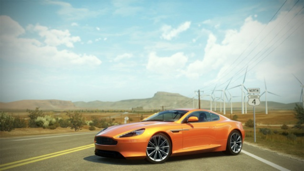 「【Forza Horizon】の収録車種の一部が明らかに！」の28枚目の画像