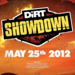 ゲーム「DiRT Showdown」の日本発売が決定！新トレイラーも公開 - Re_DiRT_Showdown4