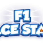 コードマスターズがF1公式初の萌え（!?）ゲーム「F1 RACE STARS」を発表！ - Re_F1 RACE STARS1