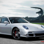 Forza Motorsport 4 Porsche Expansion Packがいよいよ配信されます！お得な情報も - Re_Forza Motorsport 4 Porsche Expansion Pack02