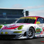 Forza Motorsport 4 Porsche Expansion Packがいよいよ配信されます！お得な情報も - Re_Forza Motorsport 4 Porsche Expansion Pack04