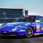 Forza Motorsport 4 Porsche Expansion Packがいよいよ配信されます！お得な情報も - Re_Forza Motorsport 4 Porsche Expansion Pack05