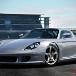 Forza Motorsport 4 Porsche Expansion Packがいよいよ配信されます！お得な情報も - Re_Forza Motorsport 4 Porsche Expansion Pack06
