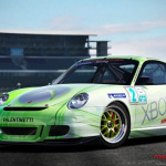 Forza Motorsport 4 Porsche Expansion Packがいよいよ配信されます！お得な情報も - Re_Forza Motorsport 4 Porsche Expansion Pack07