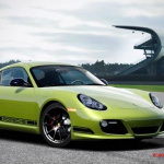 Forza Motorsport 4 Porsche Expansion Packがいよいよ配信されます！お得な情報も - Re_Forza Motorsport 4 Porsche Expansion Pack08