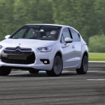 「【動画】謎のドライバーがForzaMotorSport4の9月DLCのマシンを全開試乗！速さに年式は関係ない！」の11枚目の画像ギャラリーへのリンク