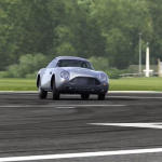 【動画】謎のドライバーがForzaMotorSport4の9月DLCのマシンを全開試乗！速さに年式は関係ない！ - Re_Forza4SepDLC-4