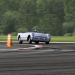 「【動画】謎のドライバーがForzaMotorSport4の9月DLCのマシンを全開試乗！速さに年式は関係ない！」の6枚目の画像ギャラリーへのリンク