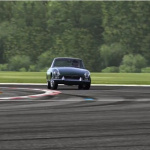 「【動画】謎のドライバーがForzaMotorSport4の9月DLCのマシンを全開試乗！速さに年式は関係ない！」の7枚目の画像ギャラリーへのリンク