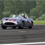 【動画】謎のドライバーがForzaMotorSport4の9月DLCのマシンを全開試乗！速さに年式は関係ない！ - Re_Forza4SepDLC-8
