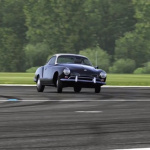 「【動画】謎のドライバーがForzaMotorSport4の9月DLCのマシンを全開試乗！速さに年式は関係ない！」の9枚目の画像ギャラリーへのリンク