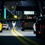 【Forza Horizon】 E3デモ版をプレイしてみました！【動画】 - Re_ForzaE3-6