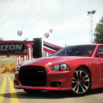 「【Forza Horizon】の収録車種の一部が明らかに！」の4枚目の画像ギャラリーへのリンク