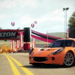 「【Forza Horizon】の収録車種の一部が明らかに！」の5枚目の画像ギャラリーへのリンク