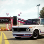 「【Forza Horizon】の収録車種の一部が明らかに！」の6枚目の画像ギャラリーへのリンク