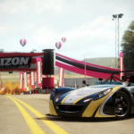 【Forza Horizon】の収録車種の一部が明らかに！ - Re_ForzaHorizonCARS_07