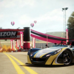 「独占公開! Forza Horizonに登場するあのクルマたち！【Forza Horizon Car line up!】」の17枚目の画像ギャラリーへのリンク