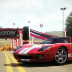 【Forza Horizon】の収録車種の一部が明らかに！ - Re_ForzaHorizonCARS_09