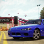 「独占公開! Forza Horizonに登場するあのクルマたち！【Forza Horizon Car line up!】」の18枚目の画像ギャラリーへのリンク