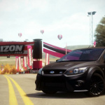 「【Forza Horizon】の収録車種の一部が明らかに！」の12枚目の画像ギャラリーへのリンク