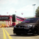 「独占公開! Forza Horizonに登場するあのクルマたち！【Forza Horizon Car line up!】」の16枚目の画像ギャラリーへのリンク