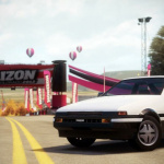 「【Forza Horizon】の収録車種の一部が明らかに！」の14枚目の画像ギャラリーへのリンク