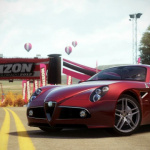「【Forza Horizon】の収録車種の一部が明らかに！」の15枚目の画像ギャラリーへのリンク