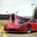 「【Forza Horizon】の収録車種の一部が明らかに！」の16枚目の画像ギャラリーへのリンク