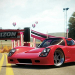 「独占公開! Forza Horizonに登場するあのクルマたち！【Forza Horizon Car line up!】」の14枚目の画像ギャラリーへのリンク