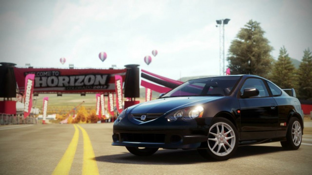 「【Forza Horizon】の収録車種の一部が明らかに！」の17枚目の画像