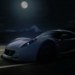 「【動画】Forza Horizonのメイキング映像！〜コロラドの大自然の駆け抜けるスーパーカー達〜」の12枚目の画像ギャラリーへのリンク