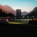 「【動画】Forza Horizonのメイキング映像！〜コロラドの大自然の駆け抜けるスーパーカー達〜」の16枚目の画像ギャラリーへのリンク