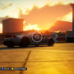 【動画】Forza Horizonのメイキング映像！〜コロラドの大自然の駆け抜けるスーパーカー達〜 - Re_ForzaHorizon_Making-4