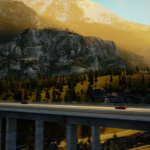 【動画】Forza Horizonのメイキング映像！〜コロラドの大自然の駆け抜けるスーパーカー達〜 - Re_ForzaHorizon_Making-6