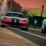 Forza Horizonの現在判明しているゲームディテールをまとめました。 - Re_ForzaHorizon_detail