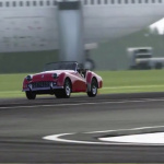「【動画】Forza4の8月カーパック全車種を、とある謎のドライバーがあのサーキットで試乗！」の10枚目の画像ギャラリーへのリンク