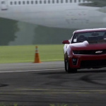 【動画】Forza4の8月カーパック全車種を、とある謎のドライバーがあのサーキットで試乗！ - Re_ForzaMotorSport4 AugustDLC2