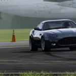 【動画】Forza4の8月カーパック全車種を、とある謎のドライバーがあのサーキットで試乗！ - Re_ForzaMotorSport4 AugustDLC4