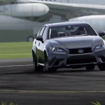 【動画】Forza4の8月カーパック全車種を、とある謎のドライバーがあのサーキットで試乗！ - Re_ForzaMotorSport4 AugustDLC6
