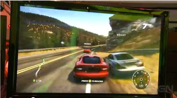 「総額１億５千万円！【Forza Horizon】のデモ版に登場する魅惑のクルマとは。」の10枚目の画像